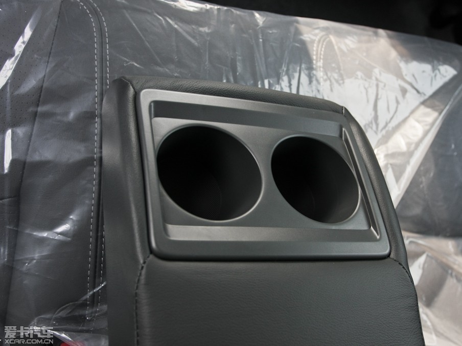 2012J˹ 1.8L CVT˜ʰ