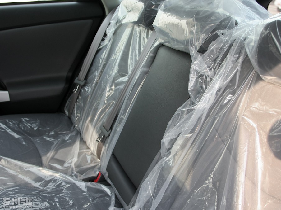 2012J˹ 1.8L CVT˜ʰ