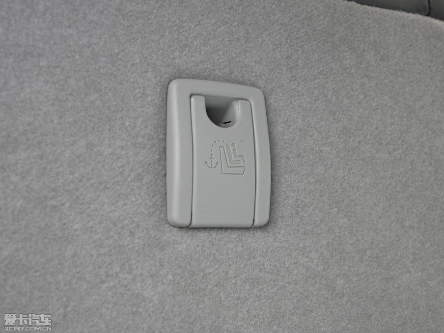 2012J˹ 1.8L CVT(bio)(zhn)