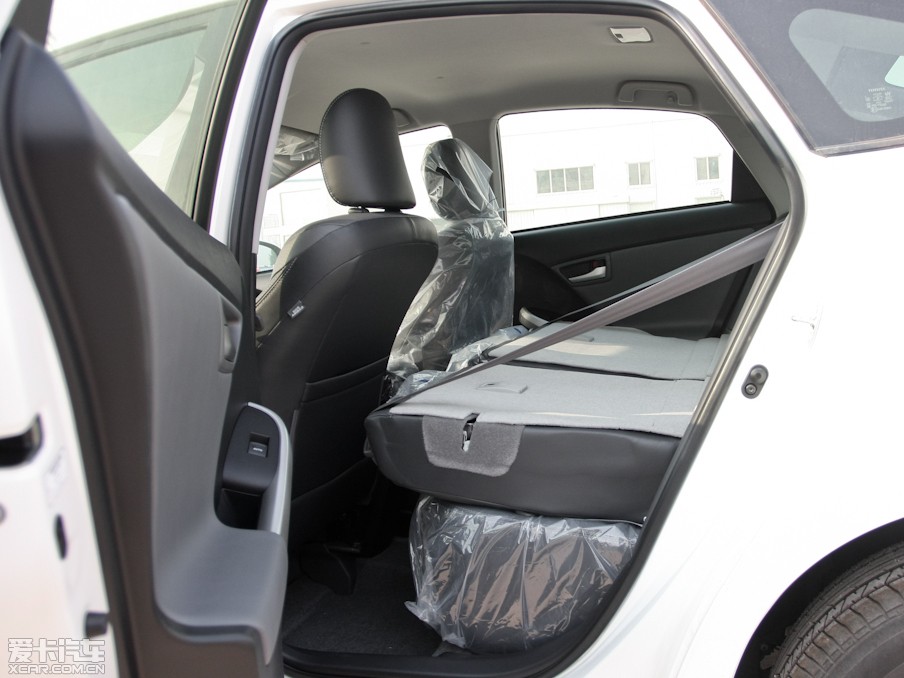 2012J˹ 1.8L CVT˜ʰ