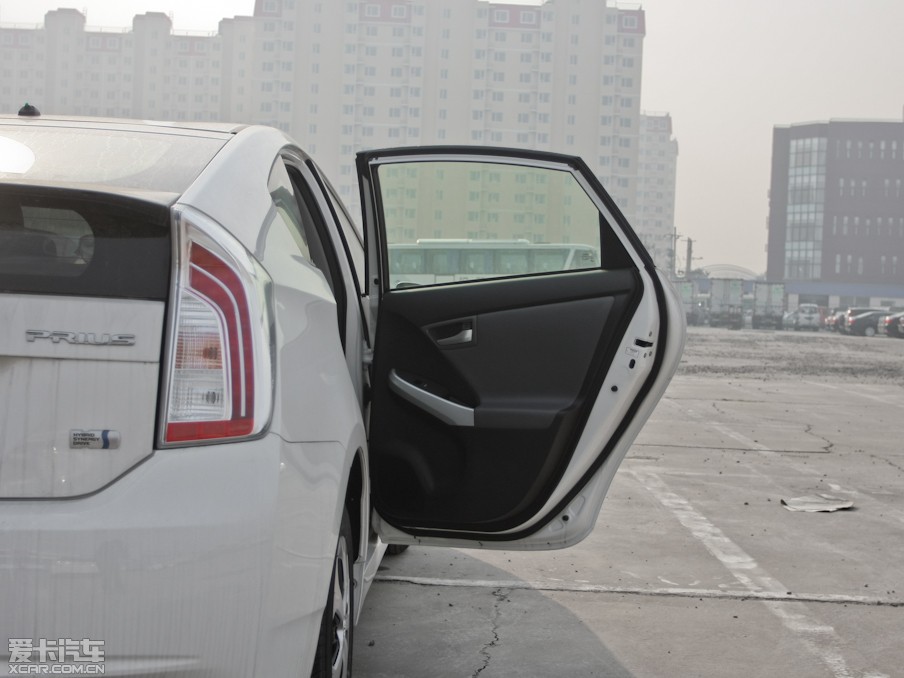 2012J˹ 1.8L CVT˜ʰ