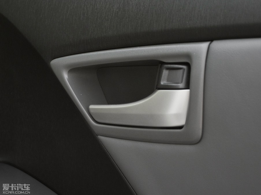 2012J˹ 1.8L CVT˜ʰ