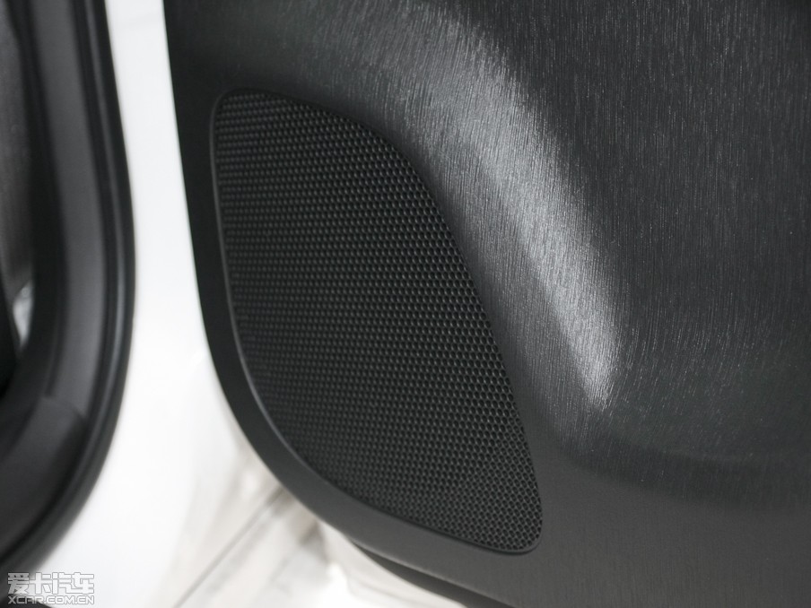 2012J˹ 1.8L CVT(bio)(zhn)