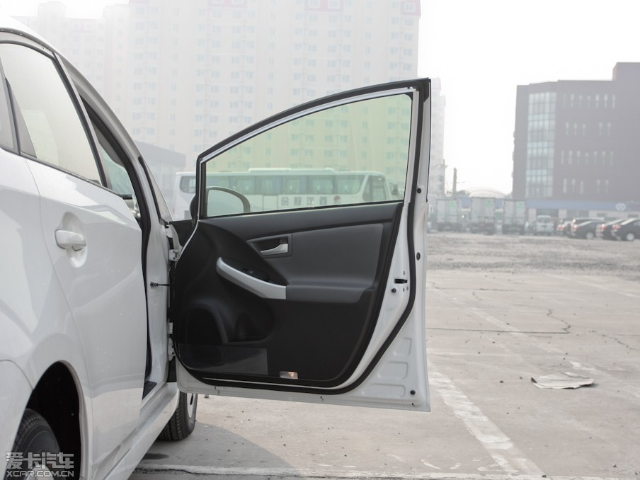 2012J˹ 1.8L CVT(bio)(zhn)