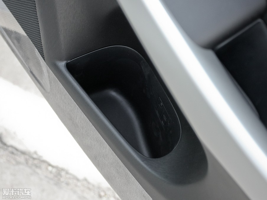 2012J˹ 1.8L CVT˜ʰ