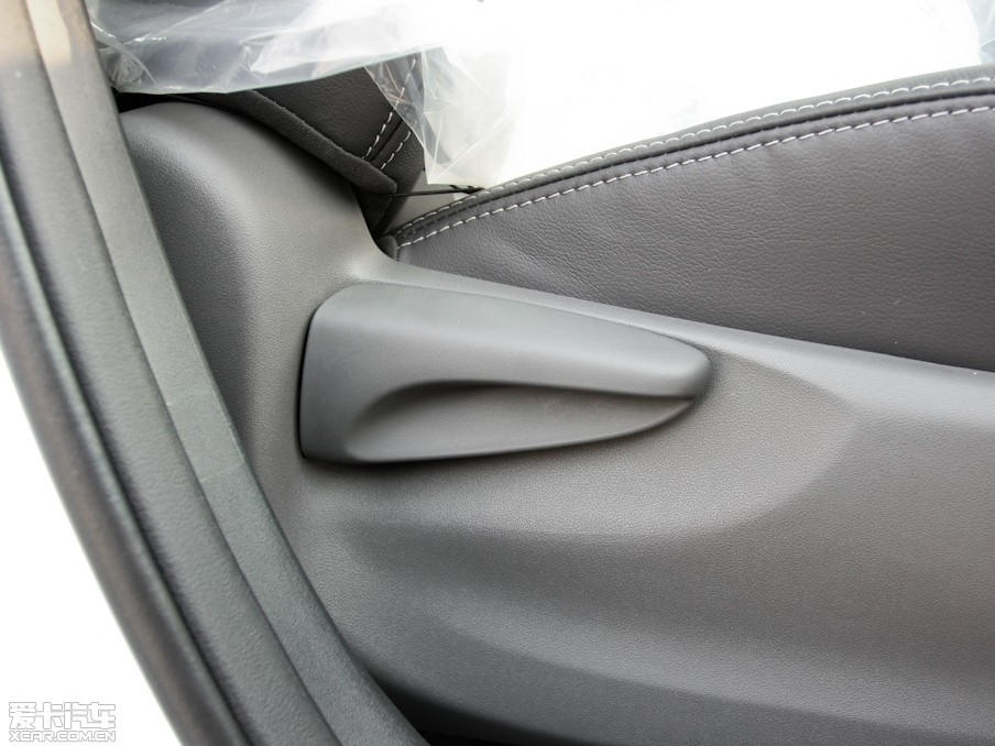 2012J˹ 1.8L CVT(bio)(zhn)