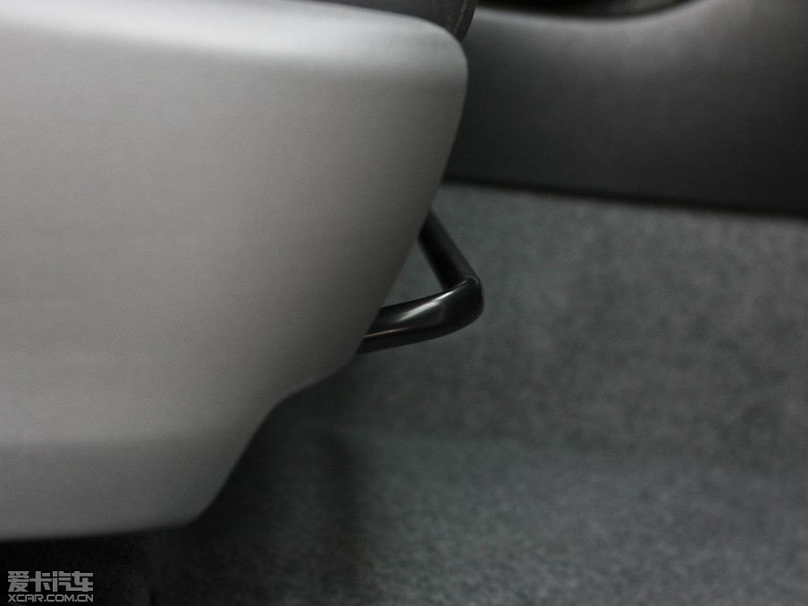 2012J˹ 1.8L CVT(bio)(zhn)