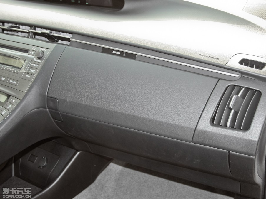 2012J˹ 1.8L CVT˜ʰ