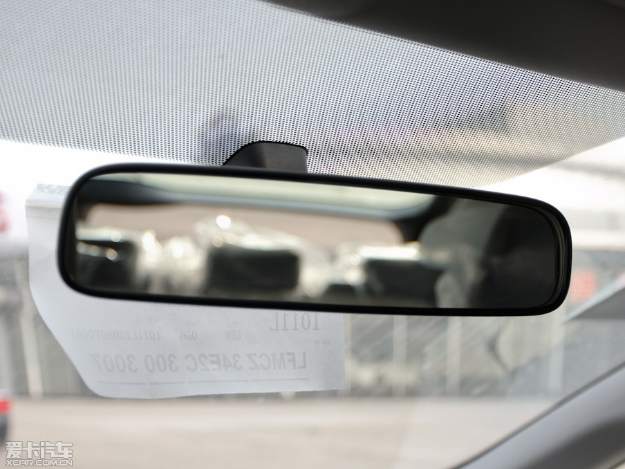 2012J˹ 1.8L CVT˜ʰ