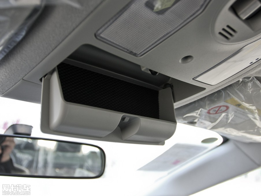 2012J˹ 1.8L CVT˜ʰ