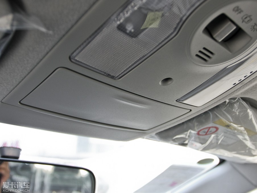 2012J˹ 1.8L CVT˜ʰ