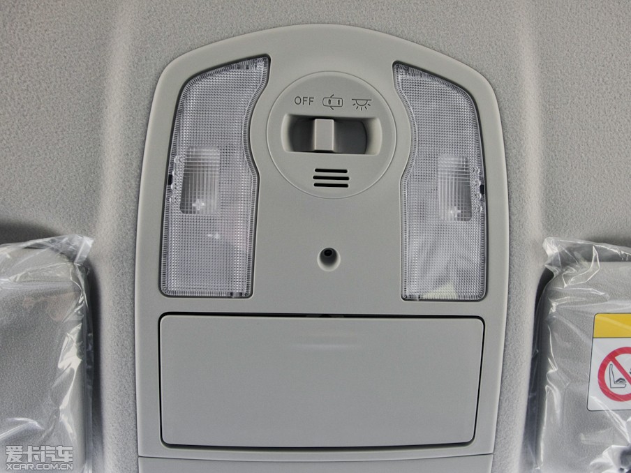 2012J˹ 1.8L CVT˜ʰ