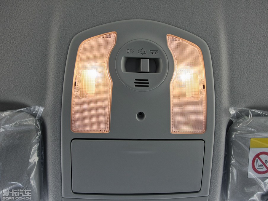 2012J˹ 1.8L CVT˜ʰ