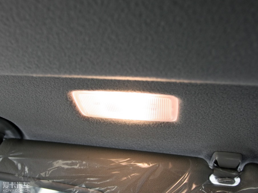 2012J˹ 1.8L CVT˜ʰ