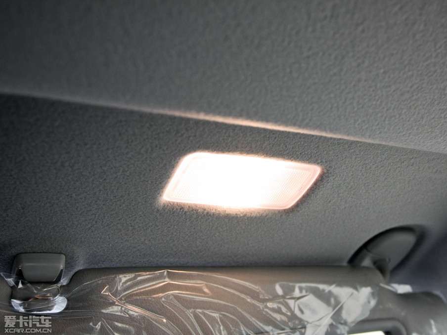 2012J˹ 1.8L CVT˜ʰ