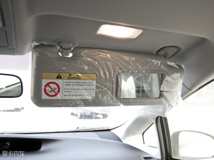 2012J˹ 1.8L CVT˜ʰ