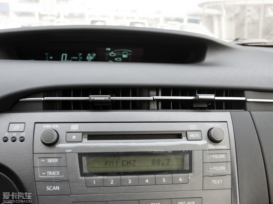 2012J˹ 1.8L CVT˜ʰ