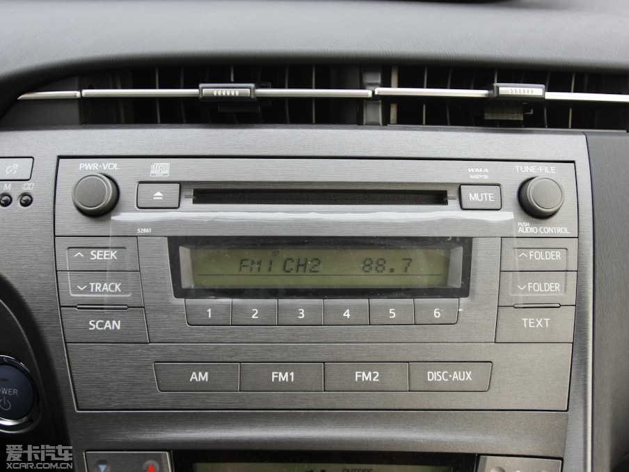 2012J˹ 1.8L CVT(bio)(zhn)