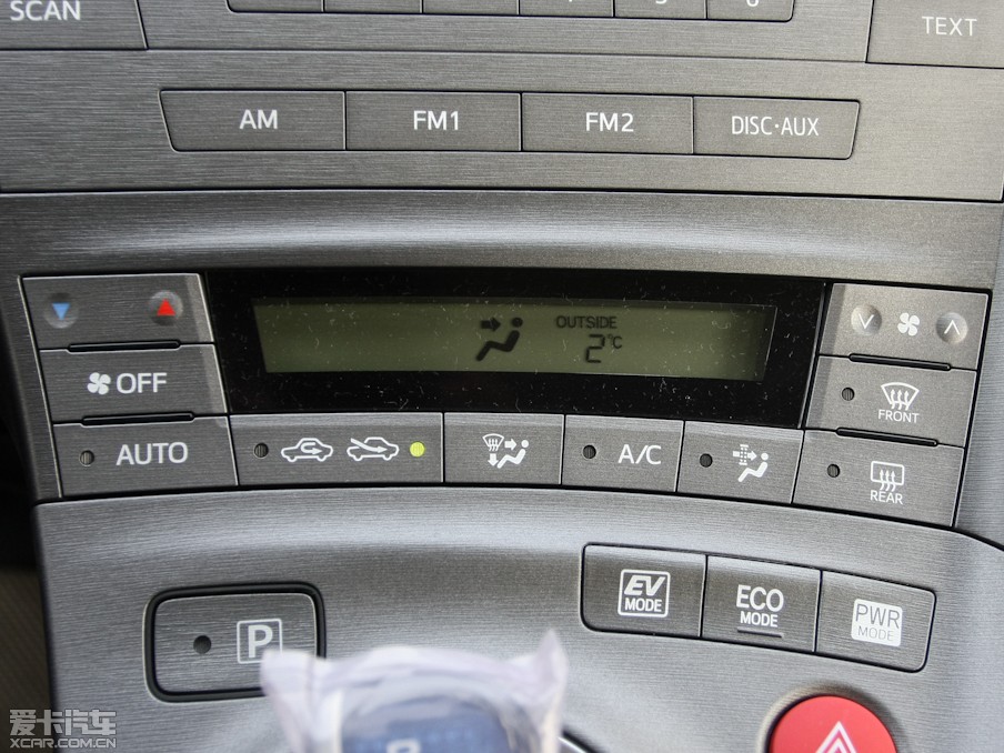 2012J˹ 1.8L CVT˜ʰ