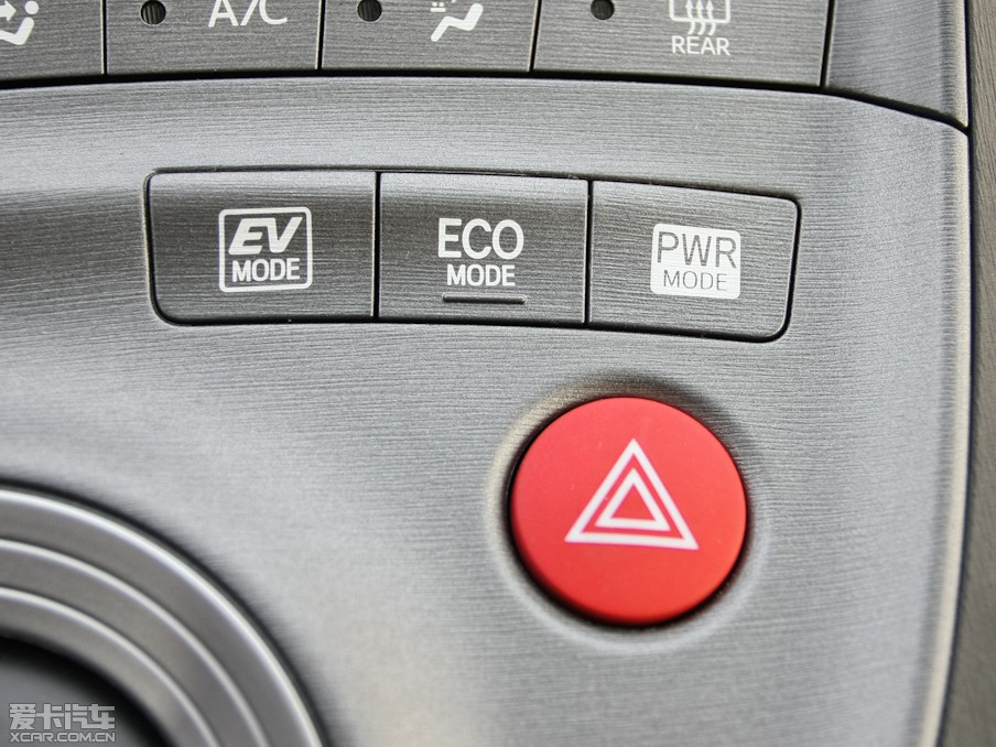 2012J˹ 1.8L CVT˜ʰ