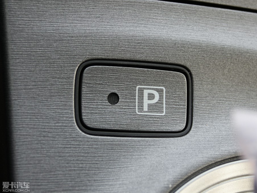 2012J˹ 1.8L CVT˜ʰ