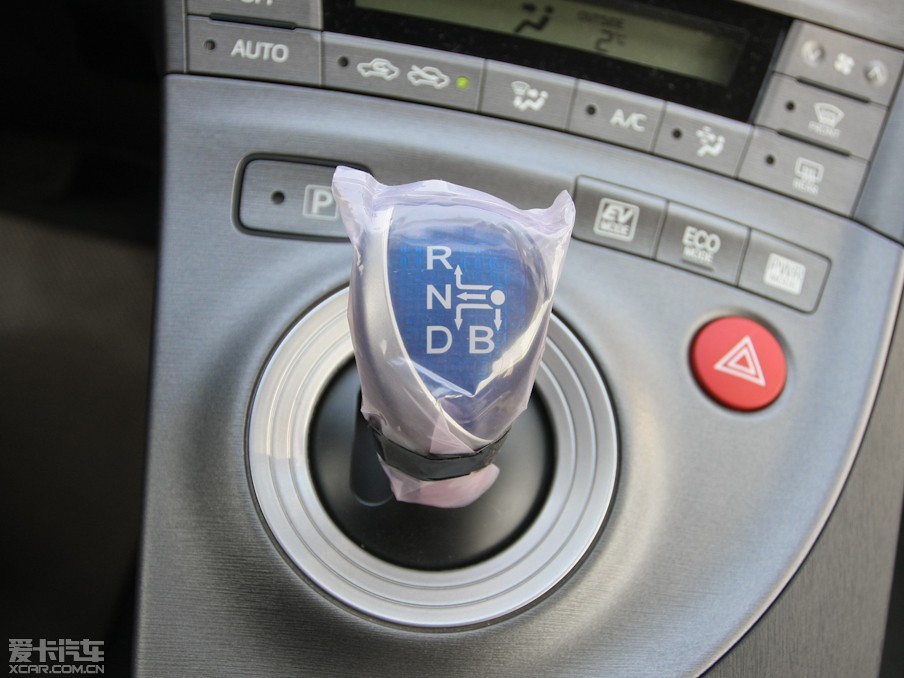 2012J˹ 1.8L CVT˜ʰ