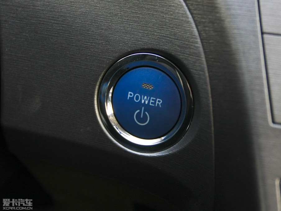 2012J˹ 1.8L CVT˜ʰ