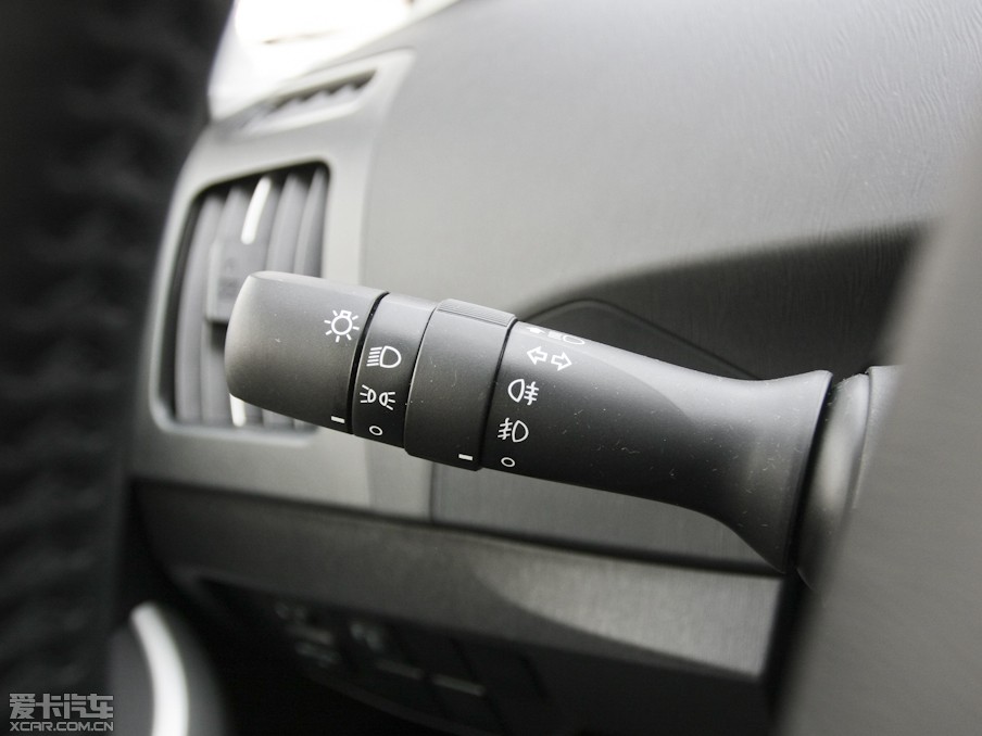 2012J˹ 1.8L CVT˜ʰ