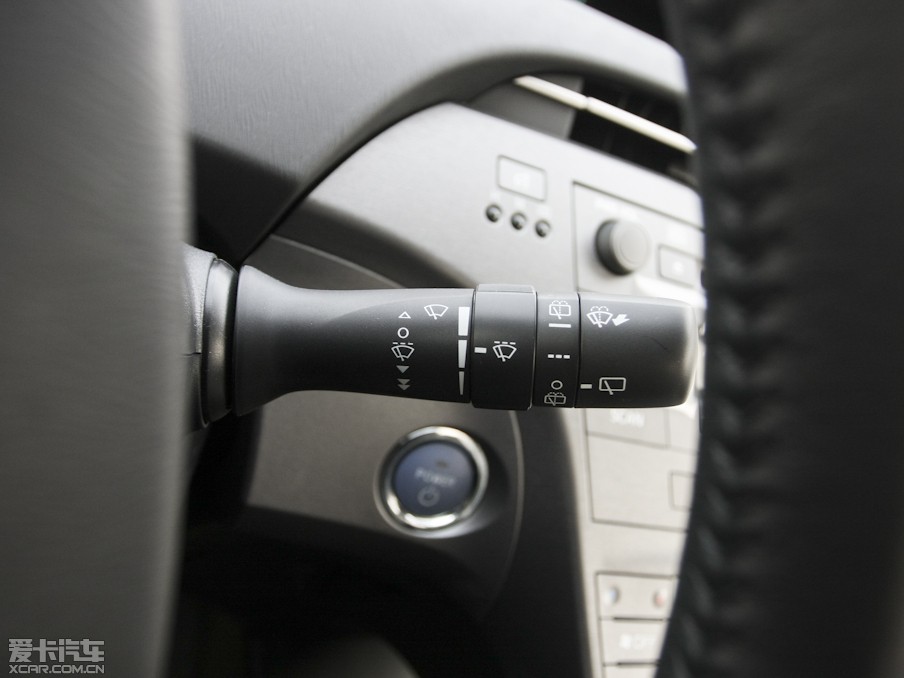 2012J˹ 1.8L CVT˜ʰ