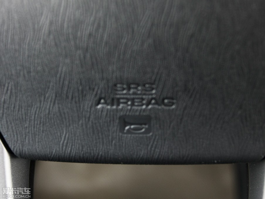 2012J˹ 1.8L CVT˜ʰ