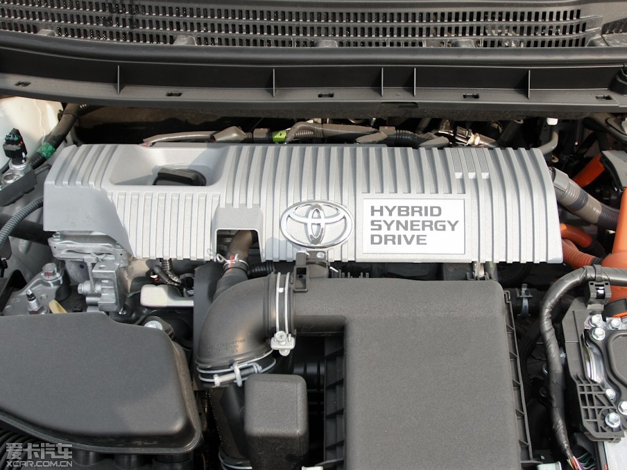 2012J˹ 1.8L CVT˜ʰ