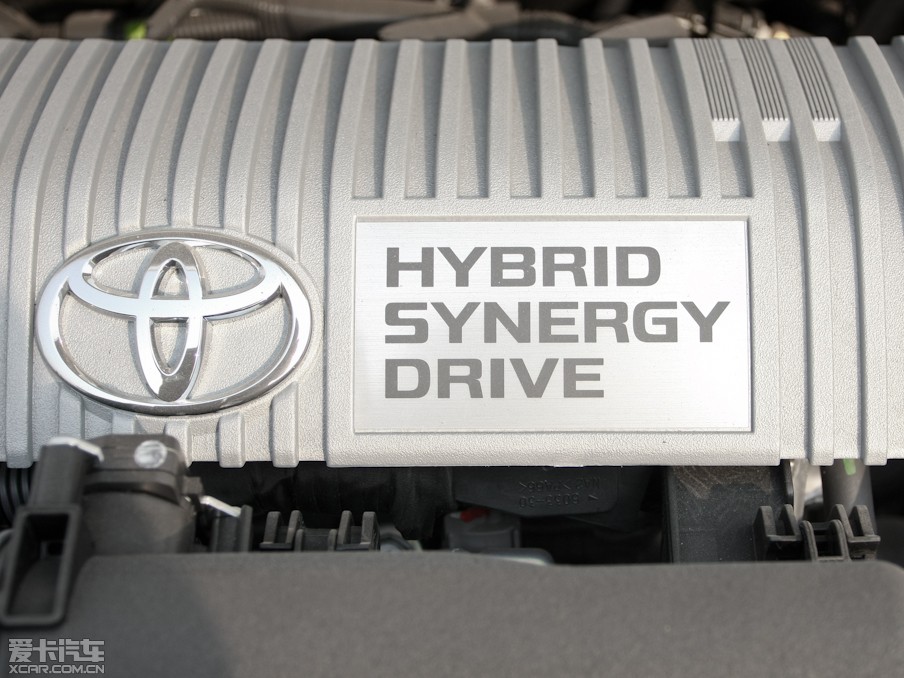 2012J˹ 1.8L CVT(bio)(zhn)