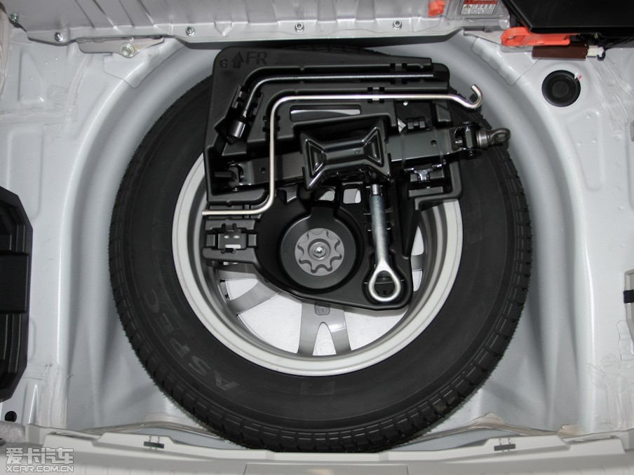 2012J˹ 1.8L CVT˜ʰ