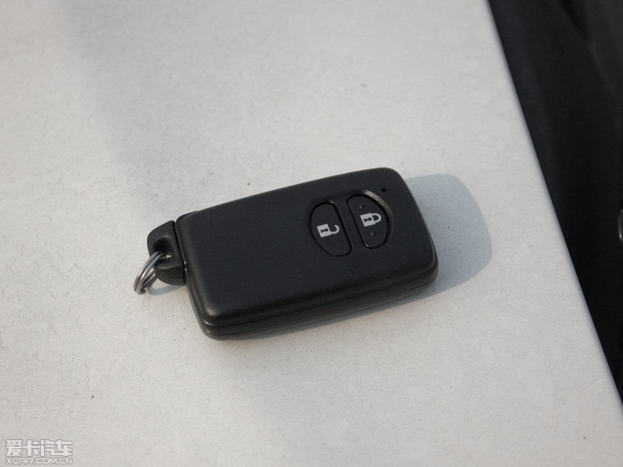 2012J˹ 1.8L CVT˜ʰ