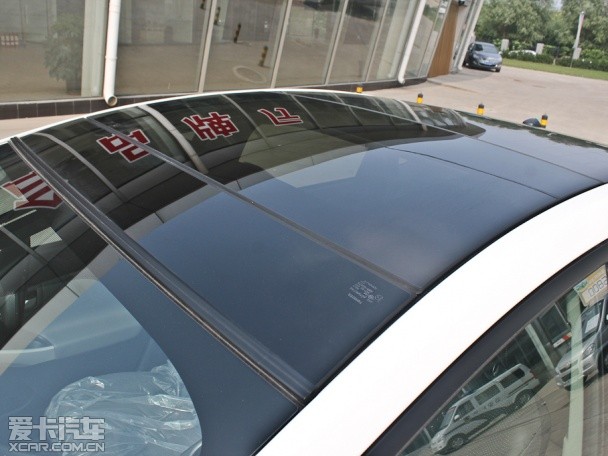 一汽豐田2012款普銳斯