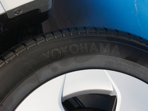 20121.8L CVTA ݆̥Ʒ