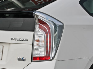 20121.8L CVTAM(jn) (x)(ji)^