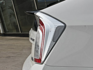 20121.8L CVTAM(jn) (x)(ji)^