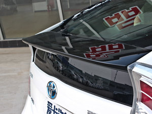 20121.8L CVTAM(jn) (x)(ji)^