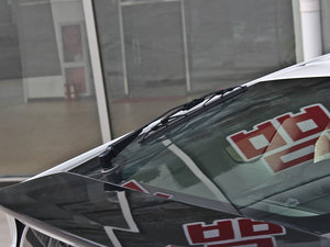 20121.8L CVTAM(jn) (x)(ji)^