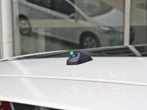 20121.8L CVTAM(jn) (x)(ji)^