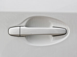 20121.8L CVTAM(jn) (x)(ji)^