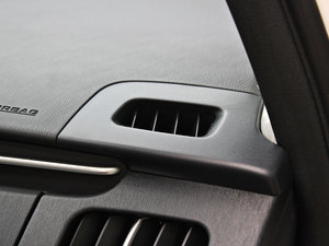 20121.8L CVTAM(jn) g