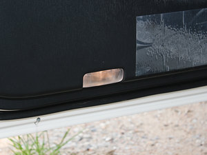 20121.8L CVTAM(jn) g