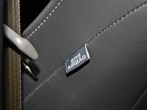 20121.8L CVTAM(jn) g