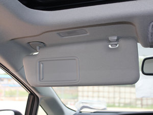 20121.8L CVTAM(jn) g