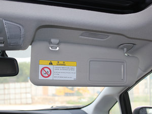 20121.8L CVTAM(jn) g