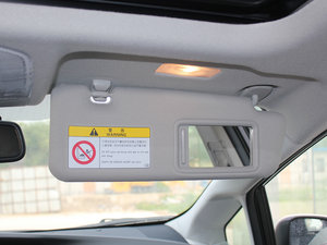 20121.8L CVTAM(jn) g