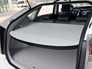 20121.8L CVTAM(jn) g