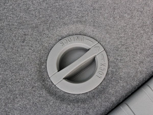 20121.8L CVTAM(jn) g